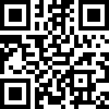 https://hawzahnews.com/xfHbh
