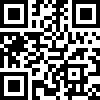 https://hawzahnews.com/xds3Y