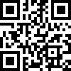https://hawzahnews.com/x4V3Z