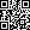 https://hawzahnews.com/xfV3p
