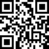 https://hawzahnews.com/x5fkT