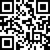 https://hawzahnews.com/xctKF
