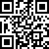 https://hawzahnews.com/xcZyG