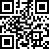 https://hawzahnews.com/xg29L