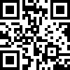 https://hawzahnews.com/xfBQG