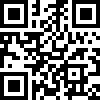 https://hawzahnews.com/xcY9d