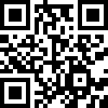 https://hawzahnews.com/xfF9T