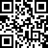 https://hawzahnews.com/xdDMY
