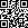 https://hawzahnews.com/x5Y3M