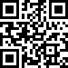 https://hawzahnews.com/xbBym