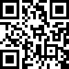 https://hawzahnews.com/xfV5G