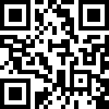 https://hawzahnews.com/xc6kB