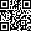 https://hawzahnews.com/x9vJx