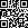 https://hawzahnews.com/xcJBz