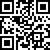 https://hawzahnews.com/xfnrK