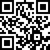 https://hawzahnews.com/xg2Nq