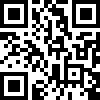 https://hawzahnews.com/xfCQB
