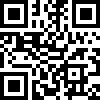 https://hawzahnews.com/xf8px
