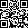 https://hawzahnews.com/xddxL