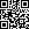 https://hawzahnews.com/x533n