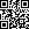 https://hawzahnews.com/x5GV5