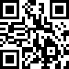 https://hawzahnews.com/xcjtR