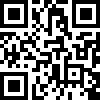 https://hawzahnews.com/x55VB