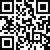 https://hawzahnews.com/x5vMY