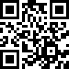 https://hawzahnews.com/xfQmR