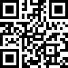 https://hawzahnews.com/xbyhN