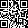 https://hawzahnews.com/x56nZ