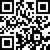 https://hawzahnews.com/xbzTN