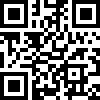 https://hawzahnews.com/xcZcN