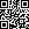 https://hawzahnews.com/xbyf8