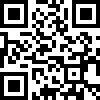https://hawzahnews.com/xdsVD