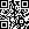 https://hawzahnews.com/xfnSF