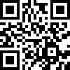 https://hawzahnews.com/xcH6x