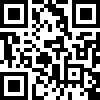 https://hawzahnews.com/x9tkQ