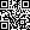 https://hawzahnews.com/x9wBR
