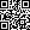 https://hawzahnews.com/xdt8Z