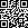 https://hawzahnews.com/xdYng