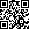 https://hawzahnews.com/xdKFr