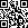 https://hawzahnews.com/x5YRT