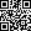 https://hawzahnews.com/xfSJ2