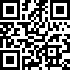 https://hawzahnews.com/xg8zQ