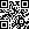 https://hawzahnews.com/x5fBM