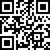 https://hawzahnews.com/xcwyg