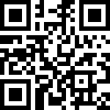 https://hawzahnews.com/x9Wm4