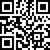 https://hawzahnews.com/x9S7q