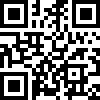 https://hawzahnews.com/x9SV4